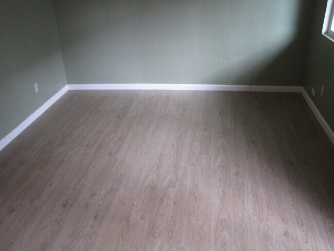 Photo - 2520 S St Unit 7