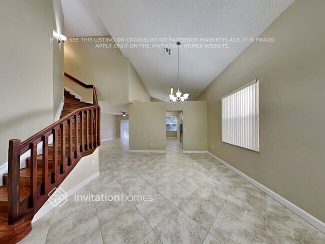 Photo - 11558 NW 6th Ct