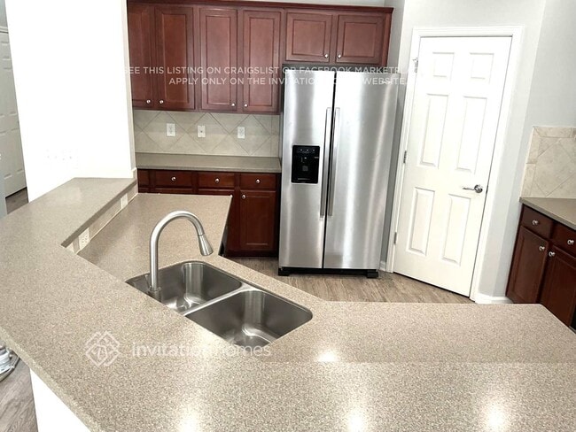 Photo - 905 Idlewood Dr