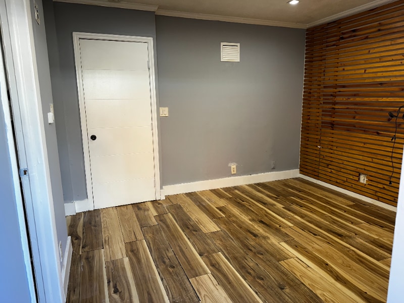 Photo - 804 SW 2nd St