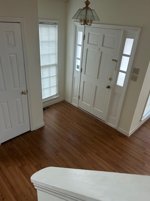 Photo - 926 Mill Stone Dr