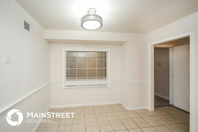 Photo - 6145 Shadowfall Cove