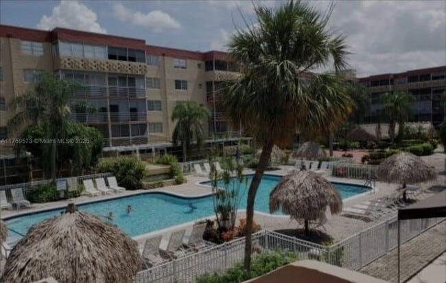Building Photo - 404 NW 68th Ave Rental
