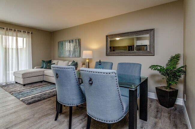 Photo - West Village