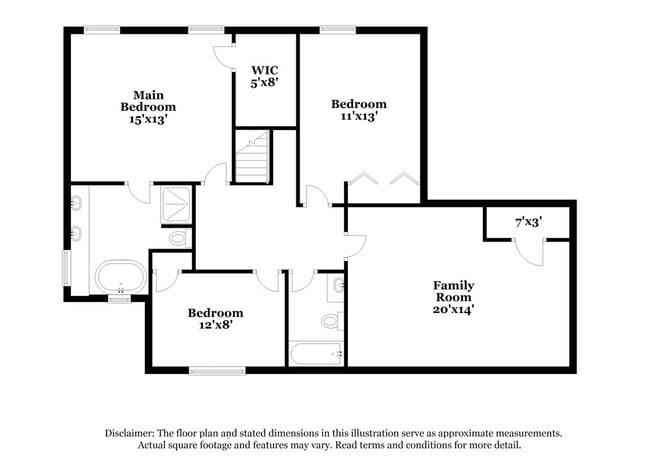 Photo - 7220 Reynard Ln