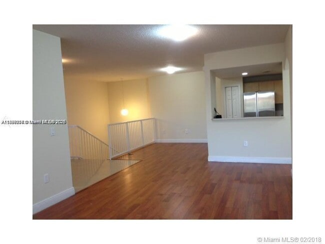 Photo - 6740 NW 114th Ave Unit 728