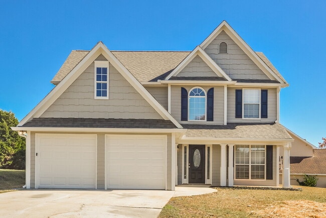 Photo - 95 N Greenfield Cir House