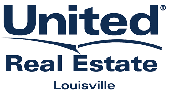 United Real Estate Louisville