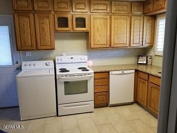 Photo - 3301 Greenock St