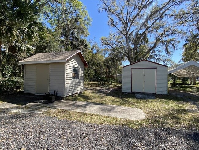 Photo - 1601 Center St