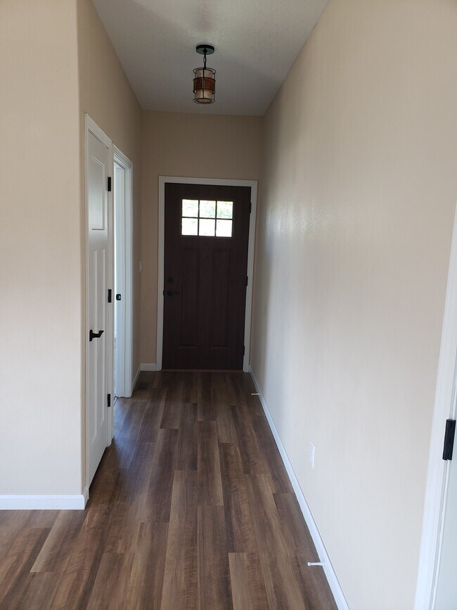 Photo - 1637 5th Street