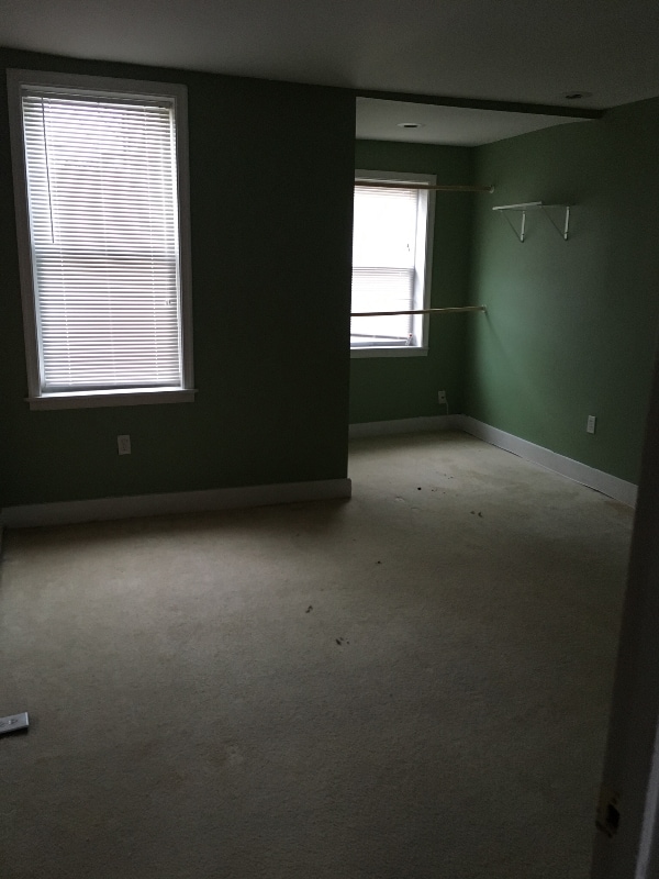 Photo - 30 N Lakewood Ave