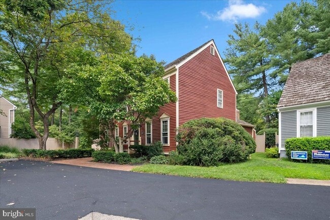 Building Photo - 2085 Cobblestone Ln Rental