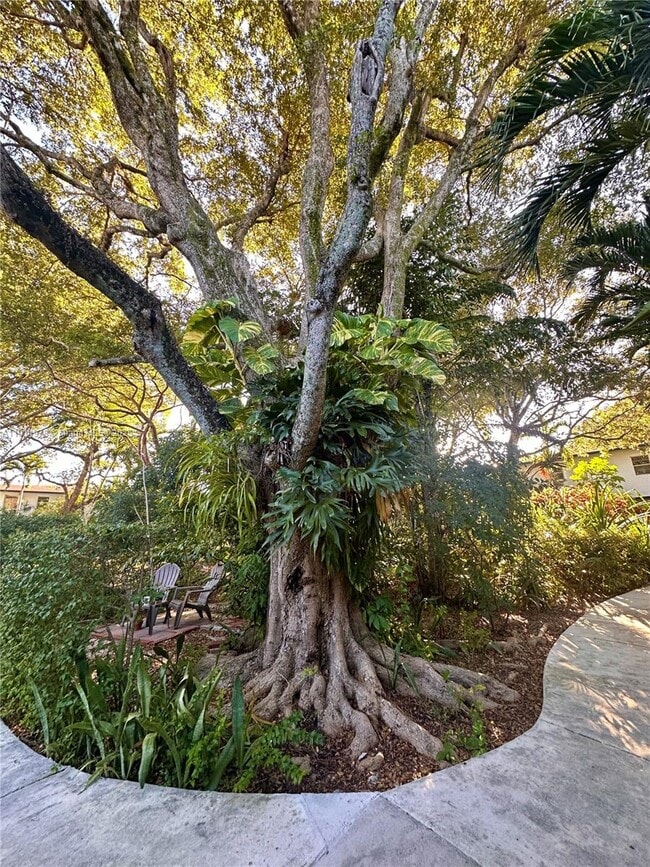 Photo - 7940 SW 55th Ave Unit 67D