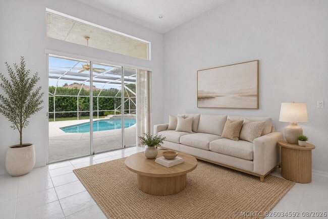 Photo - 10251 NW 62nd Dr