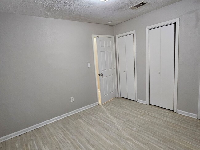 Photo - Lawrence Rd 227-229 (Duplex) Unit Lawrence Rd 229