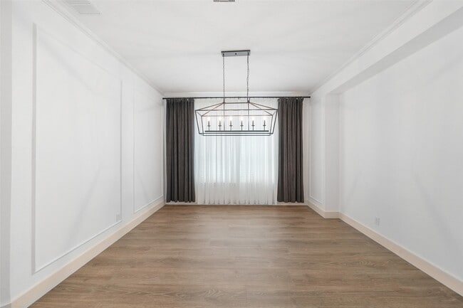 Photo - 31511 Boulder Cliff Ln