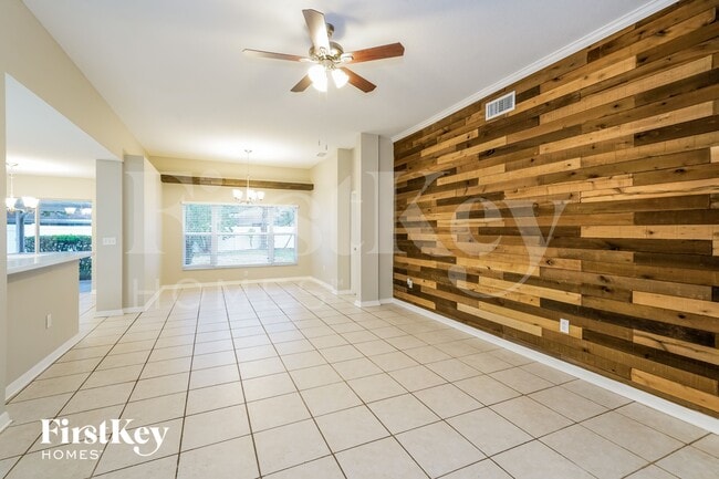 Photo - 28807 Skyglade Pl