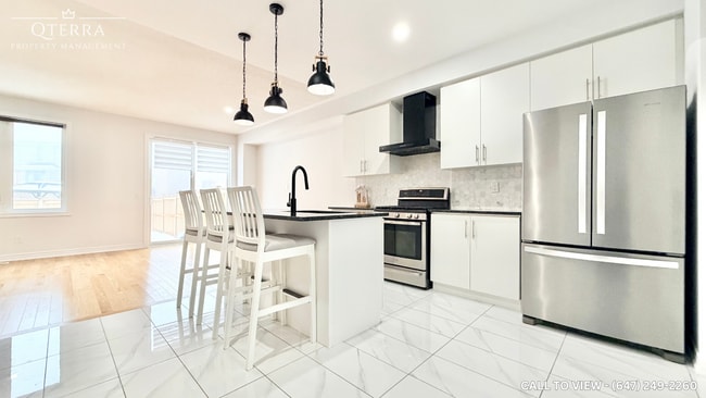 Building Photo - 69 Seedling Cres