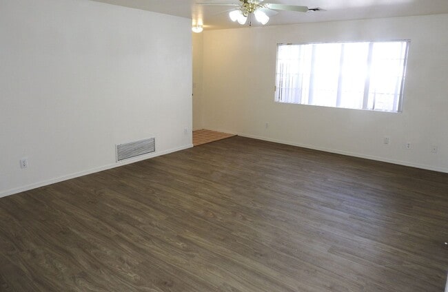 Photo - COMING SOON! 3+2 Stylish, Move-In Ready Home with New Flooring and Fresh Interior