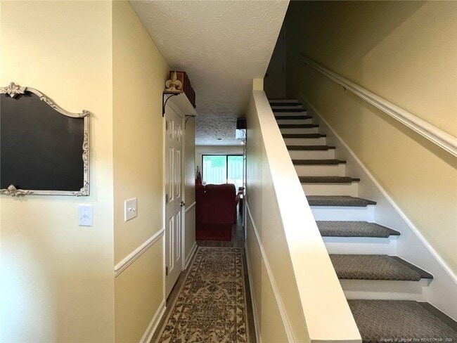 Photo - 940 Linden Rd