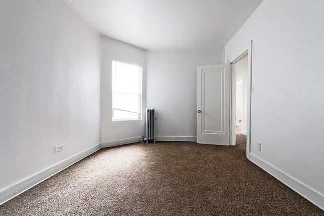 Photo - 12000 S Eggleston Ave 437-39 W 120th Chicago, IL 60628