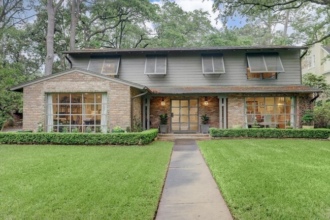 Photo - 3735 Del Monte Dr