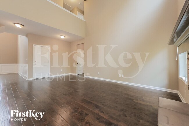 Photo - 259 Village Park Dr