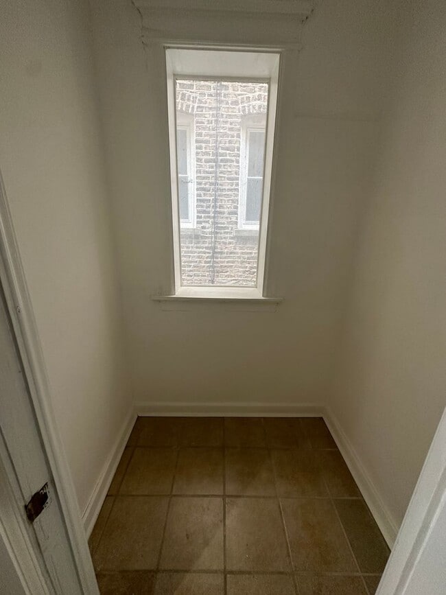 Photo - 4356 S Wells St Unit 4356 S Wells St -  1