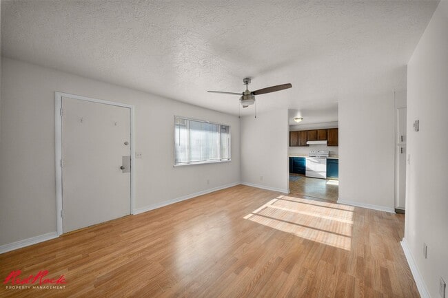 Photo - Endearing 2 Bedroom Cedar City Townhome