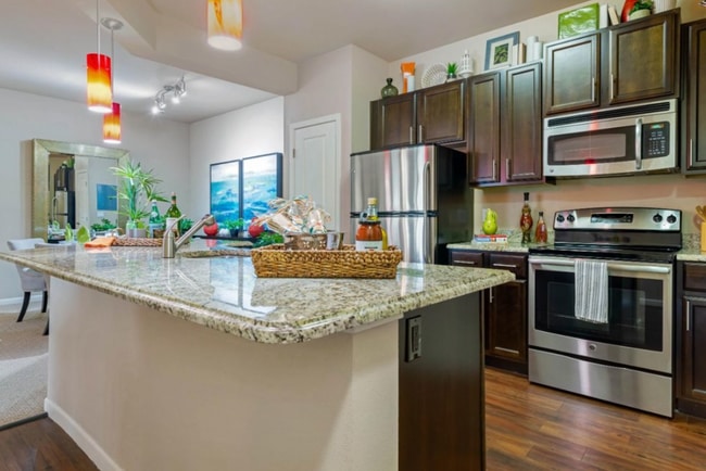 Photo - Casa Mirella