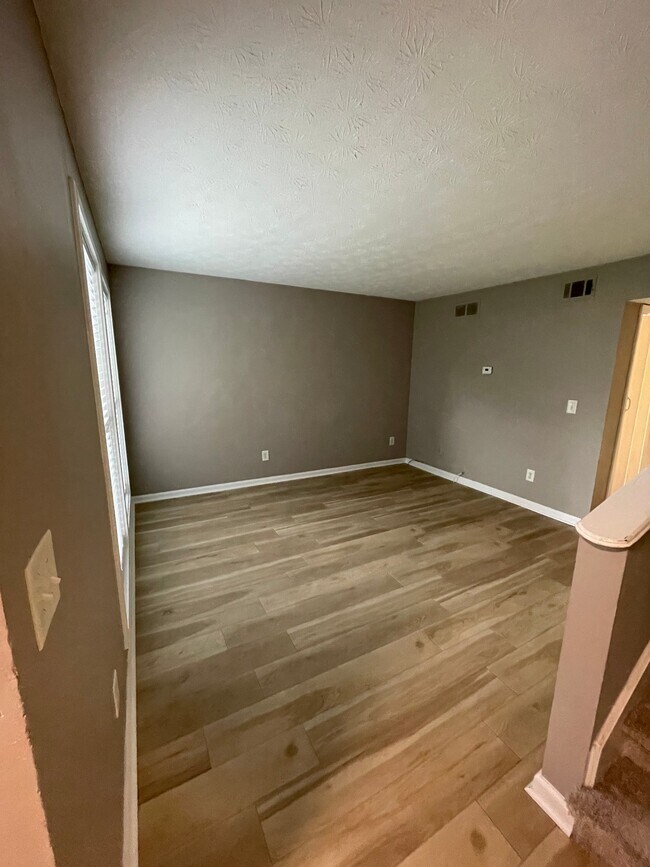 Photo - 3173 Dove Ct SW Unit B