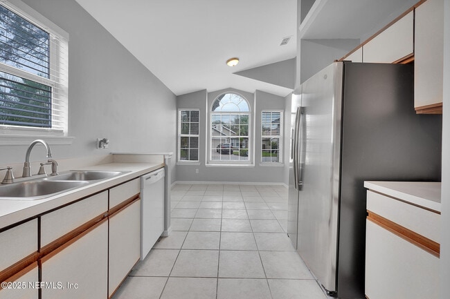 Photo - 133 Patrick Mill Cir