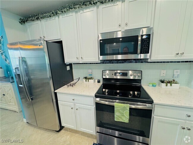 Building Photo - 10751 Palazzo Wy Unit 303 Rental