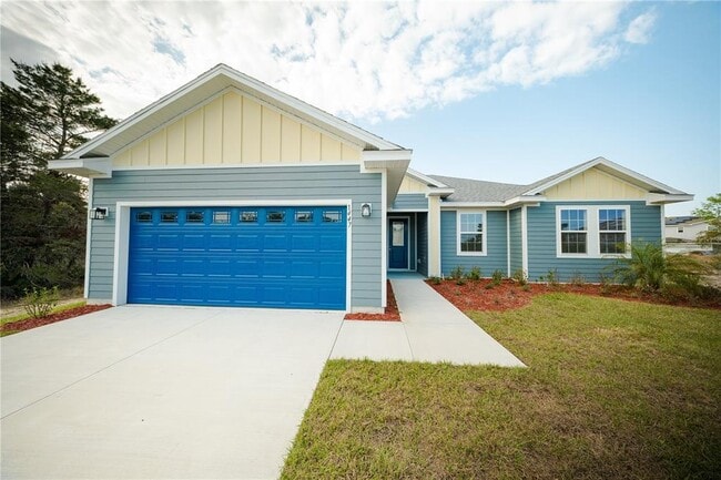 Photo - 1447 Kissimmee Dr House