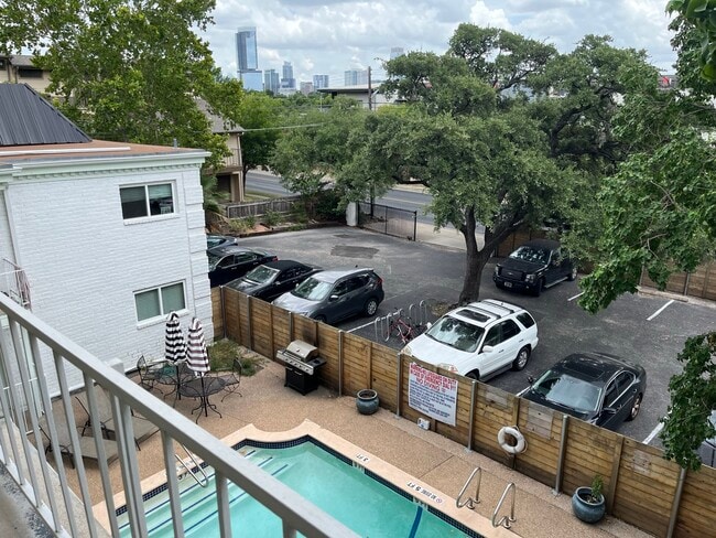 Photo - Enfield Place