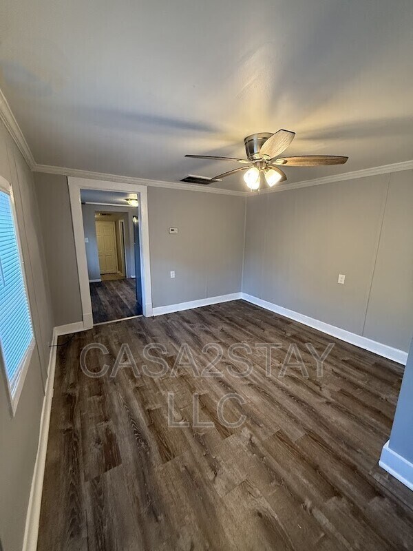 Photo - 1129 Lincoln Ave Unit 1129