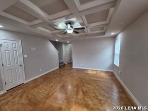 Photo - 7315 Colina Way