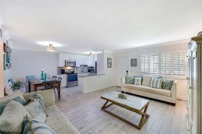 Photo - 766 Central Ave Unidad 117