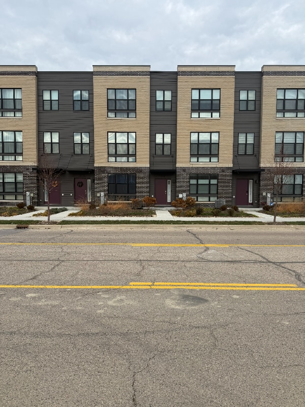 Photo - 314 Summit Cir