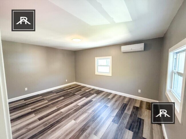 Photo - 2 bedroom in Waltham MA 02453