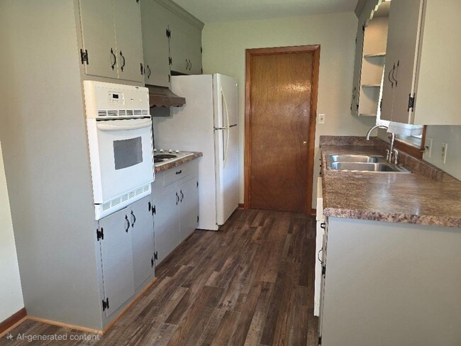 Photo - 5930 Edgewood Ave