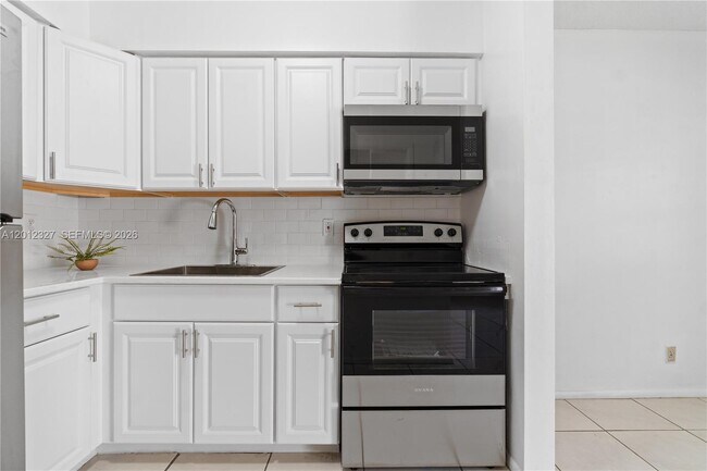 Photo - 2325 NW 52nd Ct Unit 2325