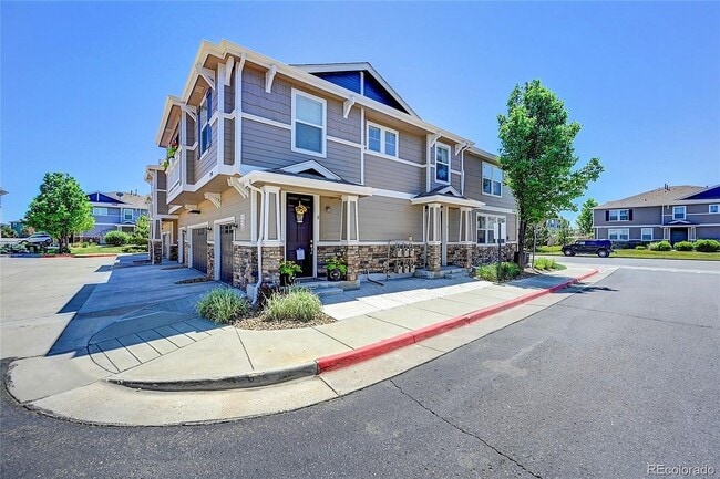 Photo - 17100 Waterhouse Cir