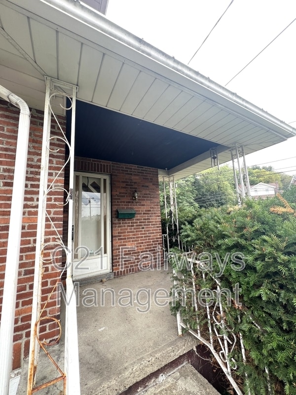Photo - 453 Ohio Ave