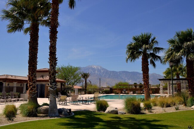 Photo - Skyborne Custom Living,Unfurnished