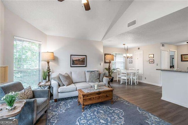 Photo - 509 Cypress Pointe St