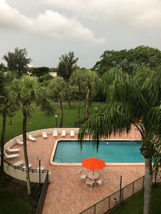 Photo - 2312 S Cypress Bend Dr