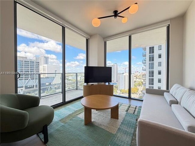 Photo - 11 NE 6th St Unit 11 NE 6th  1714