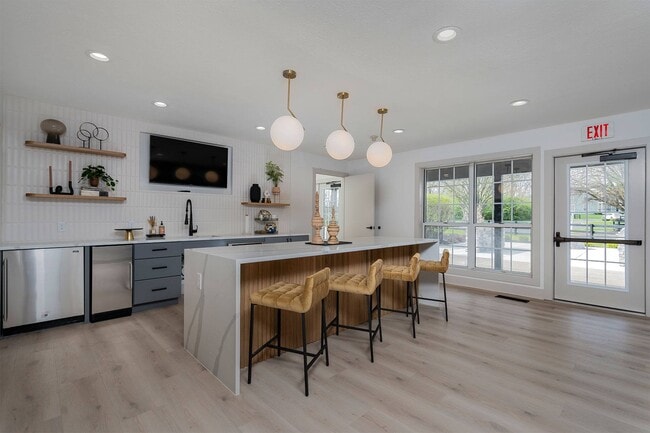 Photo - Steeplechase